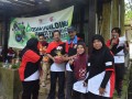 Tn 0574 DSC 5897